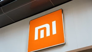 Xiaomi jednak bez cenzury. Litewskie oskarżenia okazały się bezpodstawne?