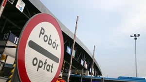 E-Toll - gdzie obowiązuje, skąd pobrać aplikację i ile kosztuje przejazd autostradą, którą obejmuje ten system?