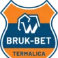 Bruk-Bet Termalica