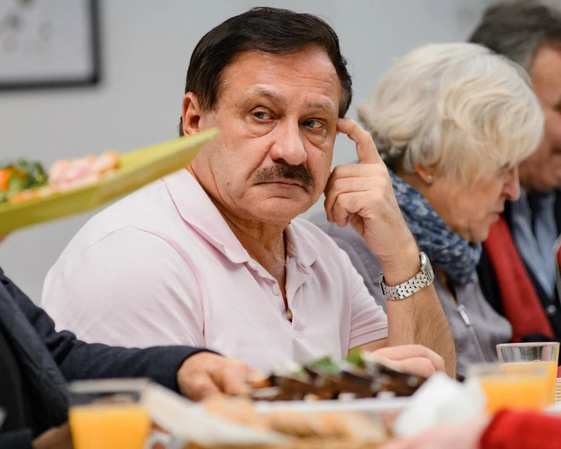 Ryszard Lasota Ryszard Lasota