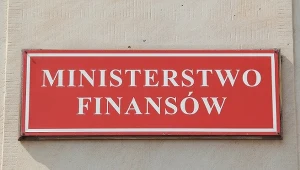 Kto ma kredyt hipoteczny nie zapłaici