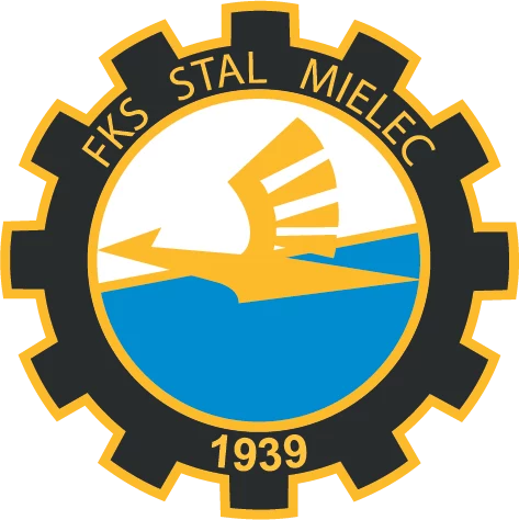 Stal Mielec Stal Mielec