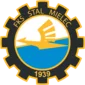 Stal Mielec