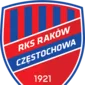 Raków Częstochowa