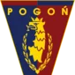 Pogoń Szczecin