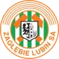 KGHM Zagłębie Lubin