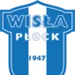 Wisła Płock
