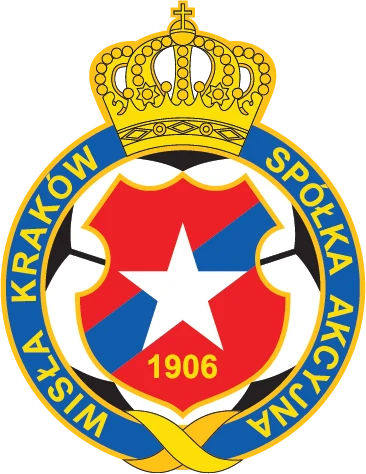 Wisła Kraków
