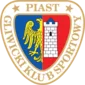Piast Gliwice