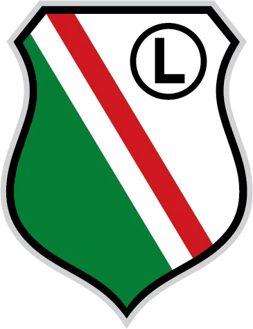 logo legia warszawa logo legia warszawa