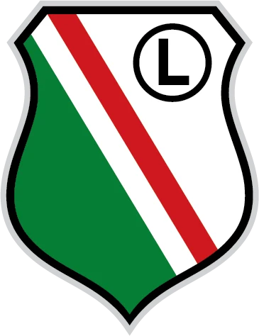 Legia Warszawa Legia Warszawa