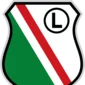 Legia Warszawa