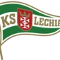 Lechia Gdańsk