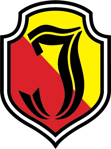 logo Jagiellonia Białystok logo Jagiellonia Białystok