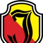 Jagiellonia Białystok