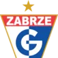 Górnik Zabrze