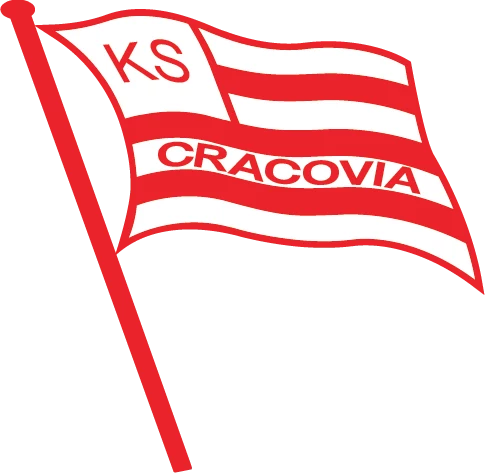 Cracovia Cracovia