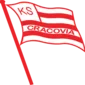 Cracovia