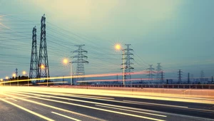 Rekordowy wzrost popytu na energię w 2021 r.
