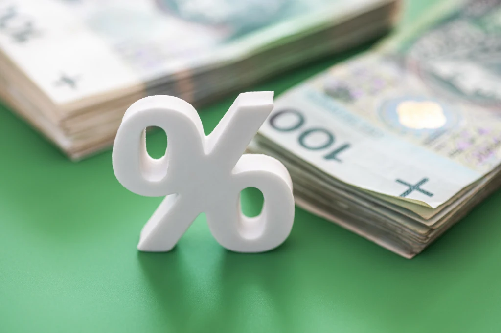 Inflacja sięgnie 10 proc. w skali roku? To możliwe. Zdj. ilustracyjne