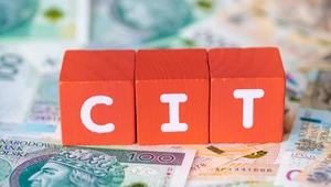Będą zmiany w CIT. Przedsiębiorcy składają swoją propozycję 