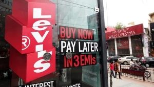 ​Amerykańscy konsumenci dali znać