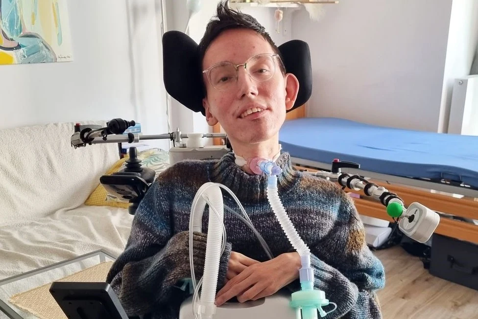 Wojciech Sawicki Wojciech Sawicki