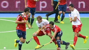 Polska rozpoczęła Mistrzostwa Europy od dwóch zwycięstw