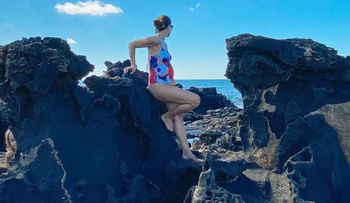 Anna Czartoryska-Niemczycka