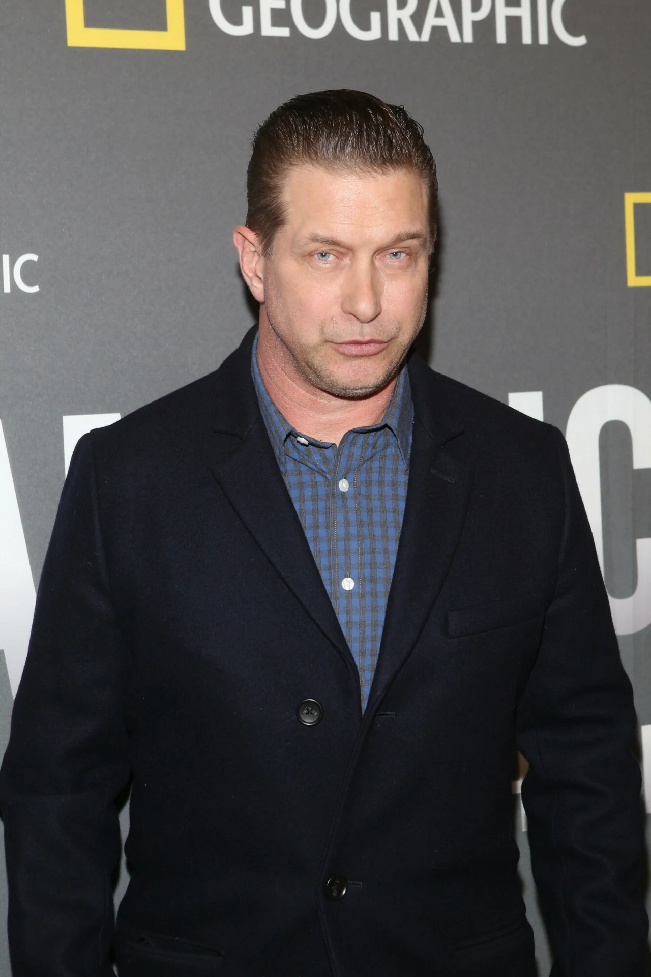 Stephen Baldwin  Stephen Baldwin
