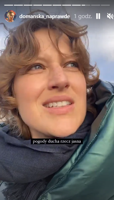 https://www.instagram.com/domanska_naprawde/ https://www.instagram.com/domanska_naprawde/