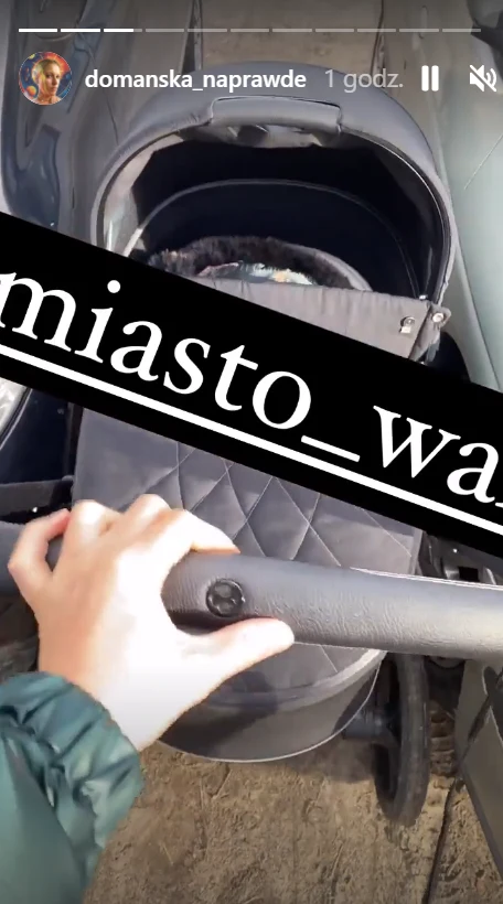 https://www.instagram.com/domanska_naprawde/ https://www.instagram.com/domanska_naprawde/