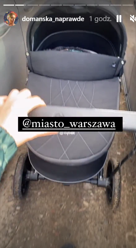 https://www.instagram.com/domanska_naprawde/ https://www.instagram.com/domanska_naprawde/