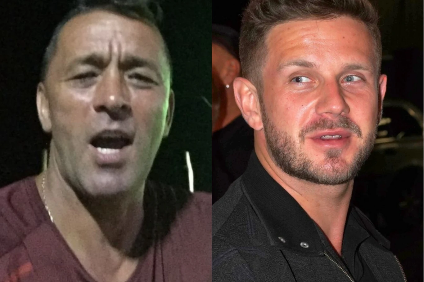 Dariusz Opozda Dariusz Opozda