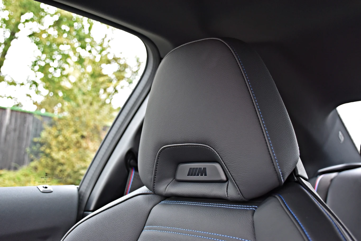 BMW M240i xDrive