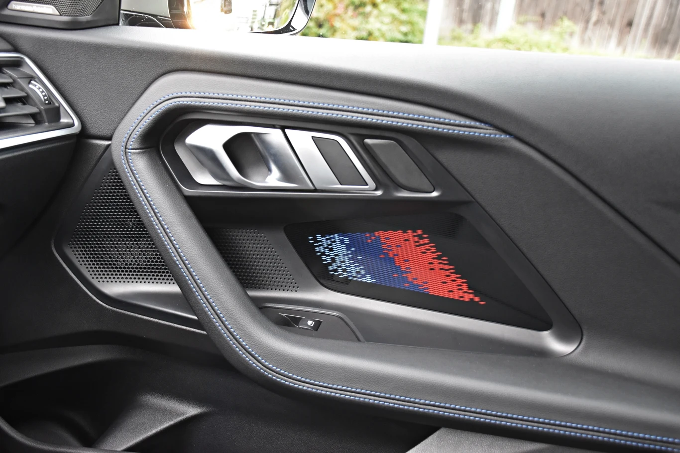 BMW M240i xDrive