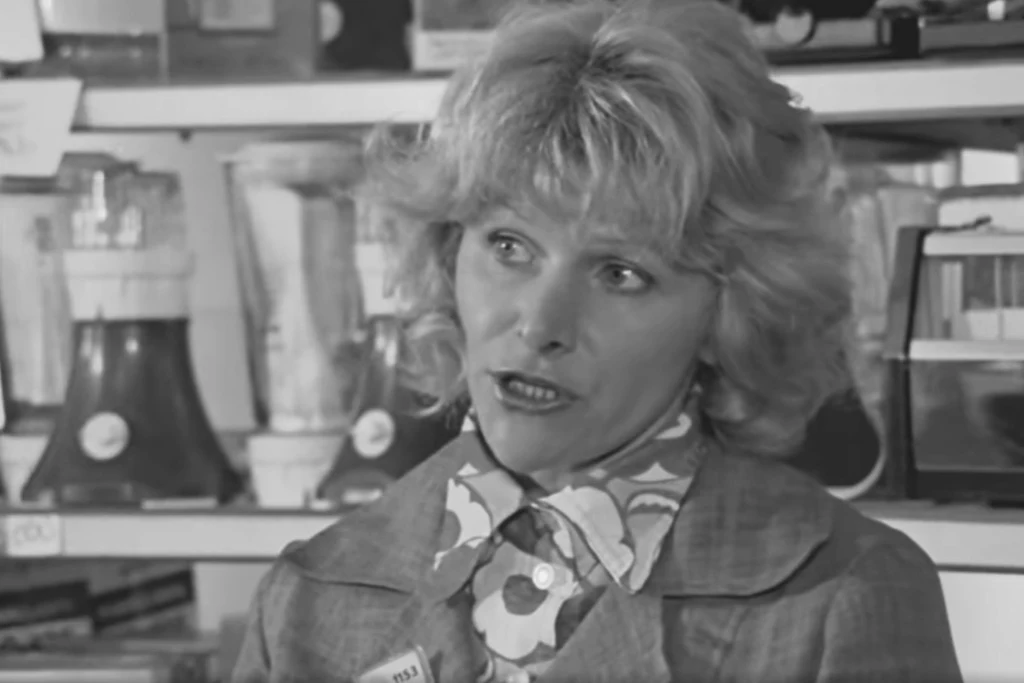 Krystyna Zapasiewicz TVP VOD https://www.facebook.com/groups/1371706889596862 Krystyna Zapasiewicz TVP VOD https://www.facebook.com/groups/1371706889596862