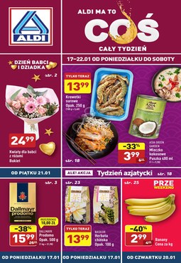 Aldi ma to coś
