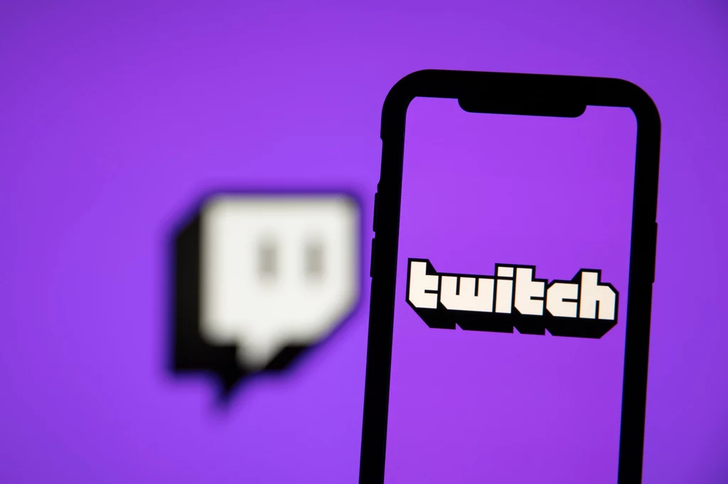 Twitch.tv