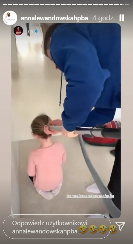 https://www.instagram.com/annalewandowskahpba/ https://www.instagram.com/annalewandowskahpba/