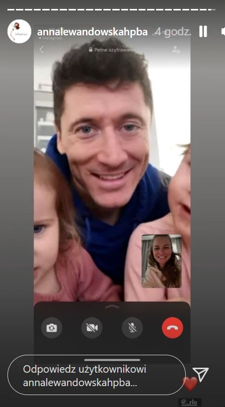 https://www.instagram.com/annalewandowskahpba/ https://www.instagram.com/annalewandowskahpba/