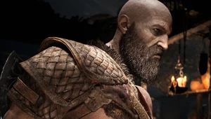 God of War 