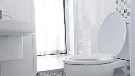 Hit do łazienki w Action! 