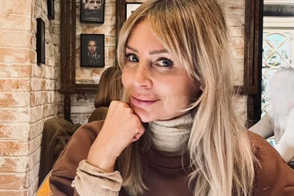 Fot.: https://www.instagram.com/p/CYzEN38tGa0/ Fot.: https://www.instagram.com/p/CYzEN38tGa0/