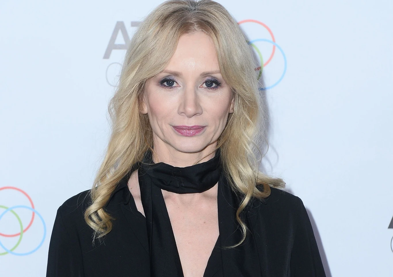 Ewa Gawryluk Ewa Gawryluk