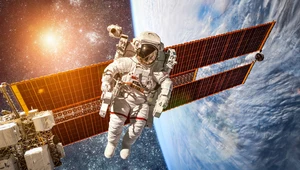 W NASA brakuje astronautów? Ambitne cele agencji mogą zostać opóźnione!