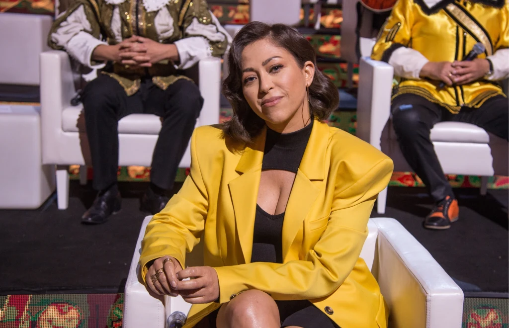 Natalia Kukulska Natalia Kukulska