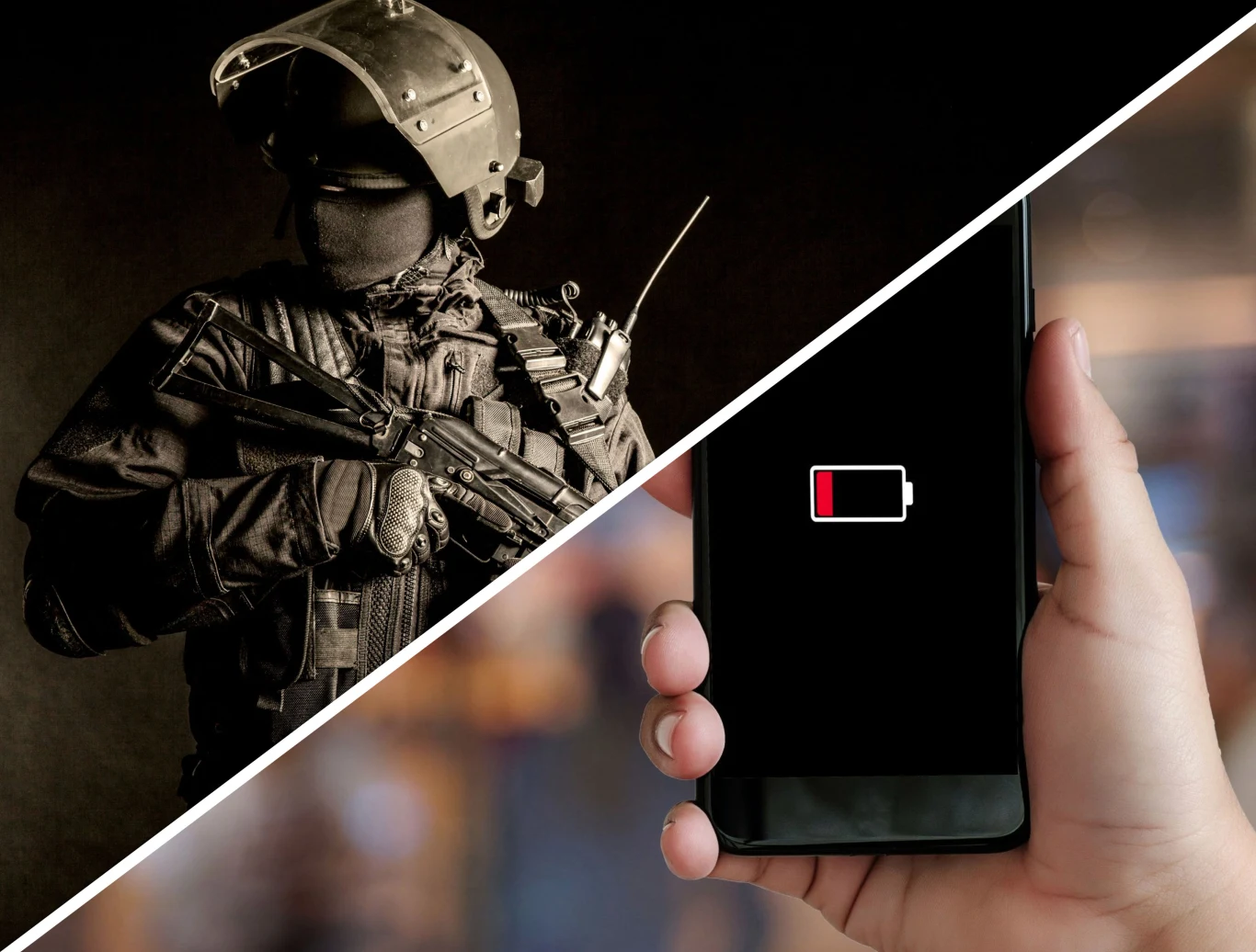 Nanowłókna aramidowe ze zużytych kamizelek kuloodpornych wzmocnią baterie litowo-siarkowe Nanowłókna aramidowe ze zużytych kamizelek kuloodpornych wzmocnią baterie litowo-siarkowe