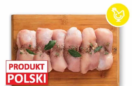 Kurczak Rzeźnik