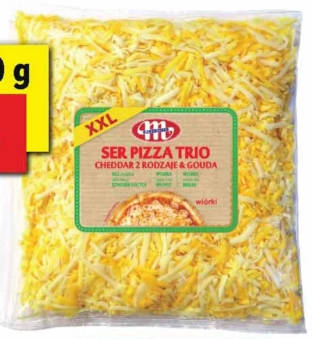 Ser Mlekovita